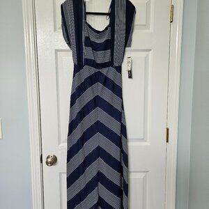 Luxology dress